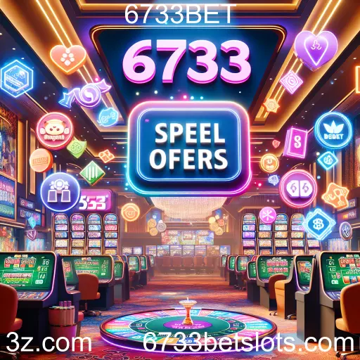 O Crescimento dos Esportes Virtuais e seu Impacto nas Apostas Online