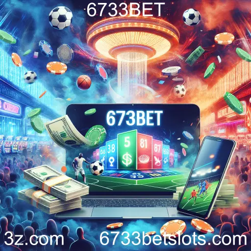 O Crescimento das Apostas Esportivas na Era Digital