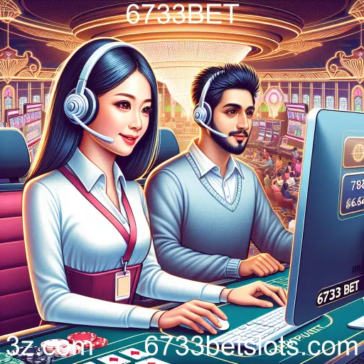 Os Melhores Jogos de Mesa na 6733BET